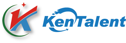 中科堃騰光化學(xué)衍生器：高效靈敏的檢測(cè)分析利器